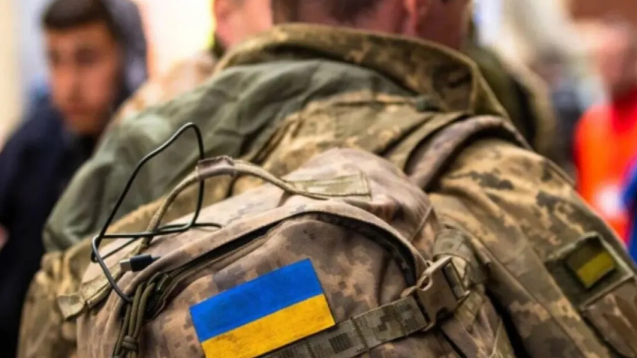 У Мінекономіки пояснили, як бронюватимуть працівників з 1 грудня 