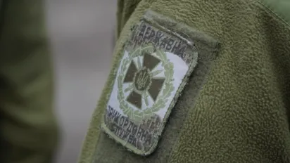 У Генеральному штабі розповіли, скільки засуджених мобілізувались до ЗСУ - фото