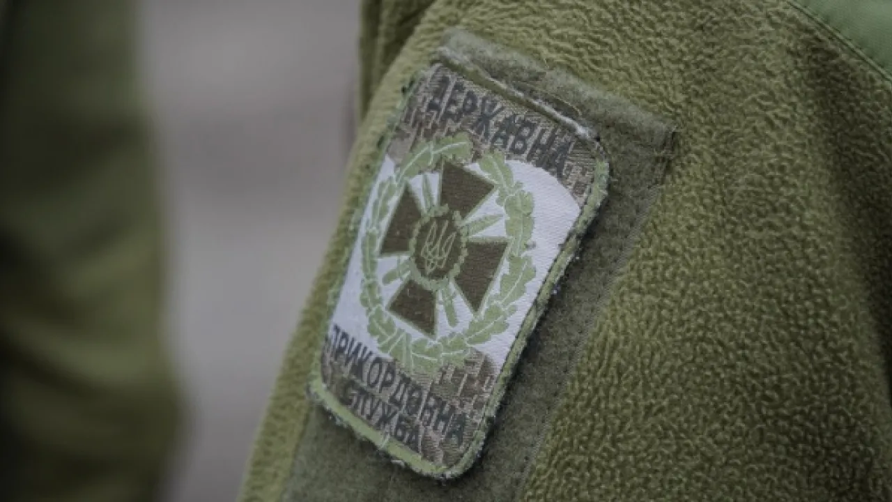 У Генеральному штабі розповіли, скільки засуджених мобілізувались до ЗСУ 