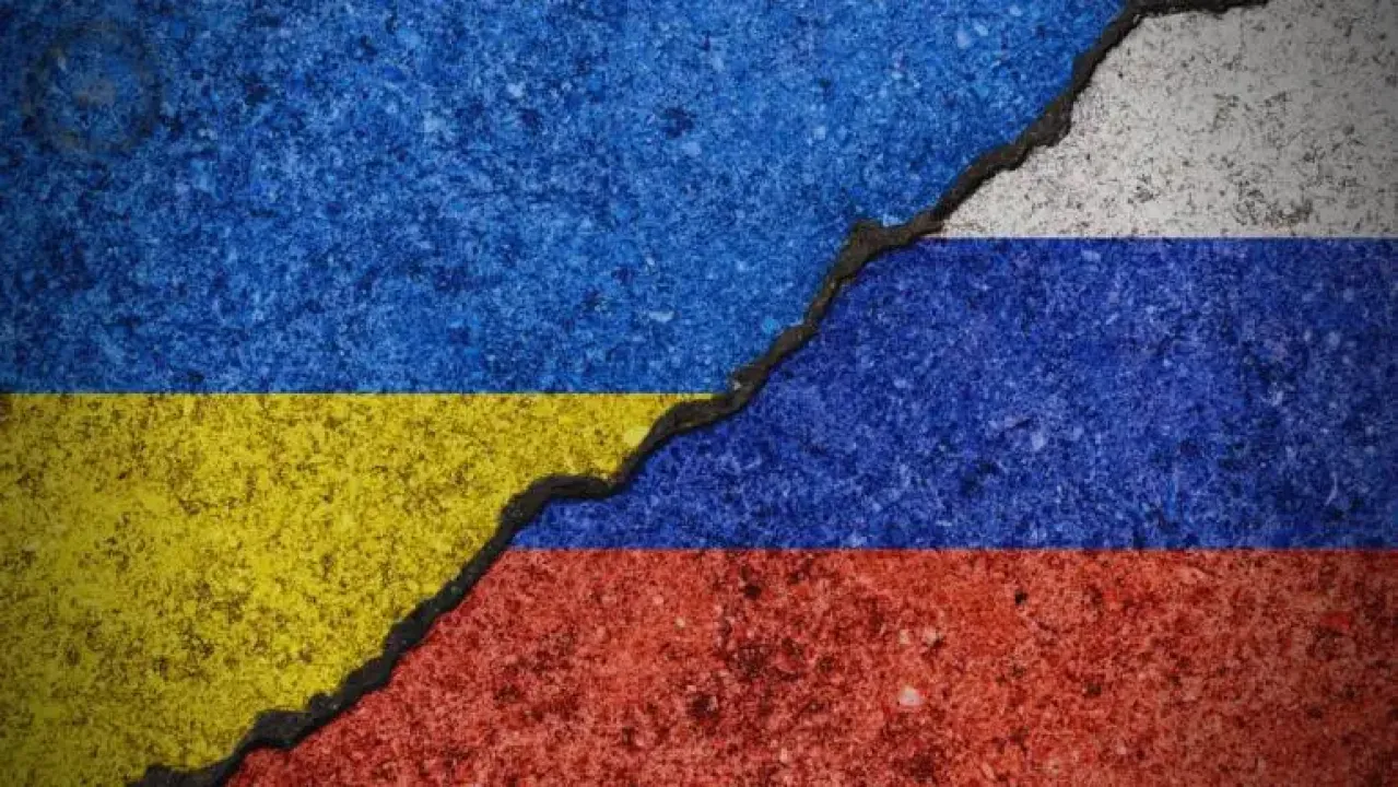  Кремль готує чиновників до завершення війни в Україні, — росЗМІ 