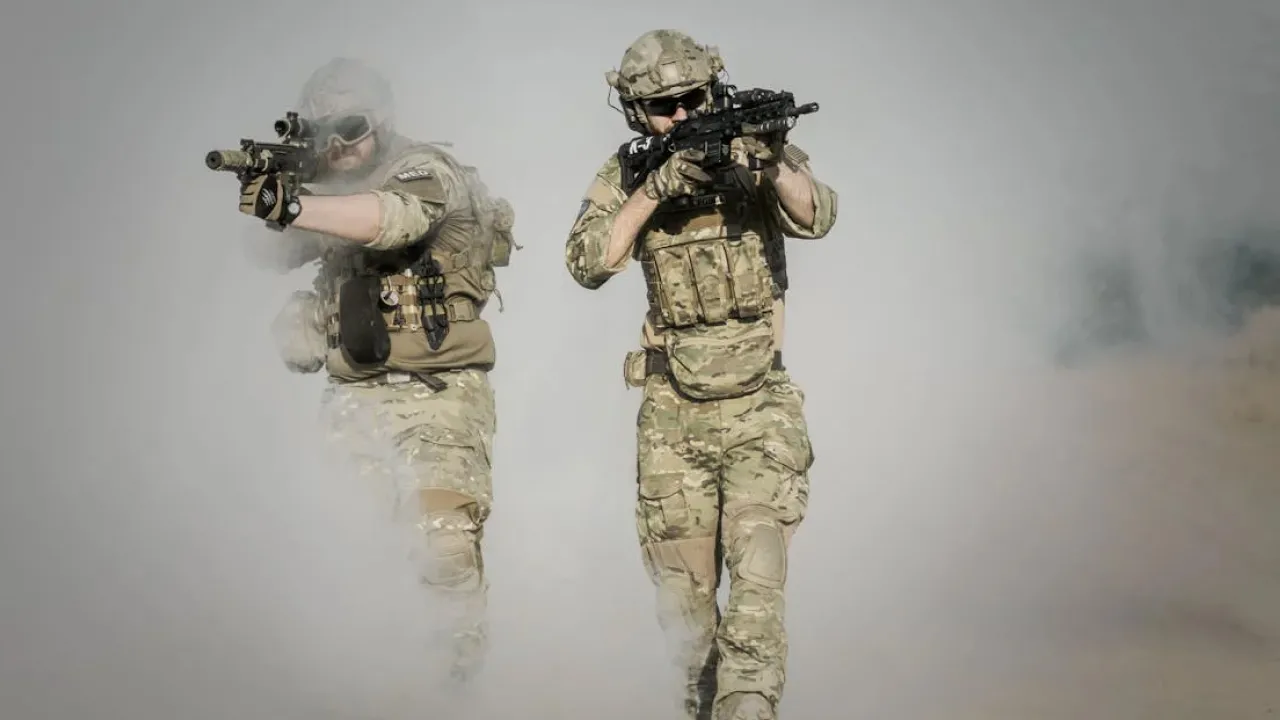 У Генштабі розповіли, скільки добровольців долучилися до Сил оборони без участі ТЦК 