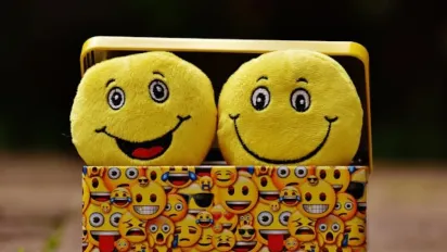 Названо 5 знаків Зодіаку, яких чекають приємні новини найближчими днями - фото