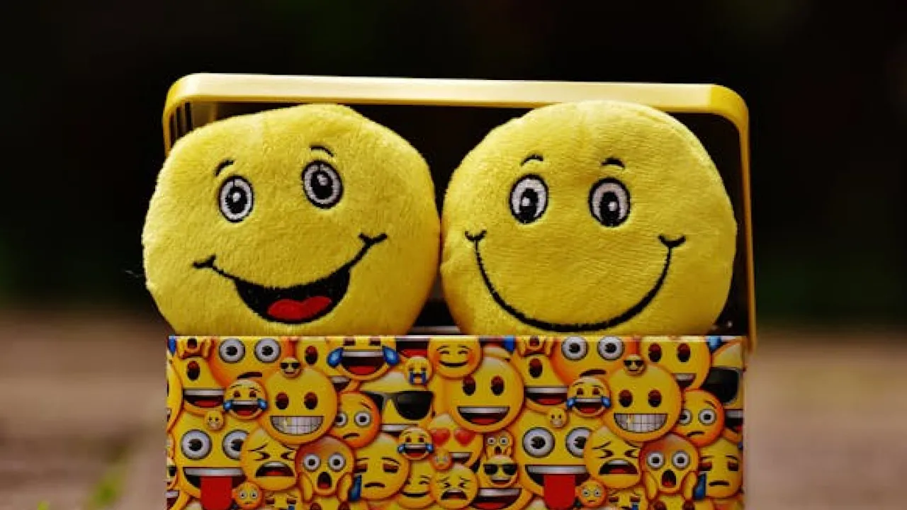 Названо 5 знаків Зодіаку, яких чекають приємні новини найближчими днями 