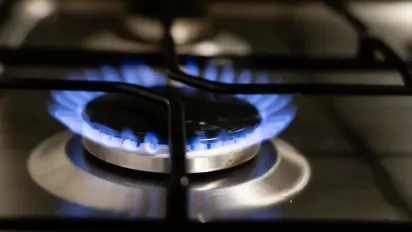 Вже не 8 гривень: постачальники газу оприлюднили ціни для населення у грудні  - фото