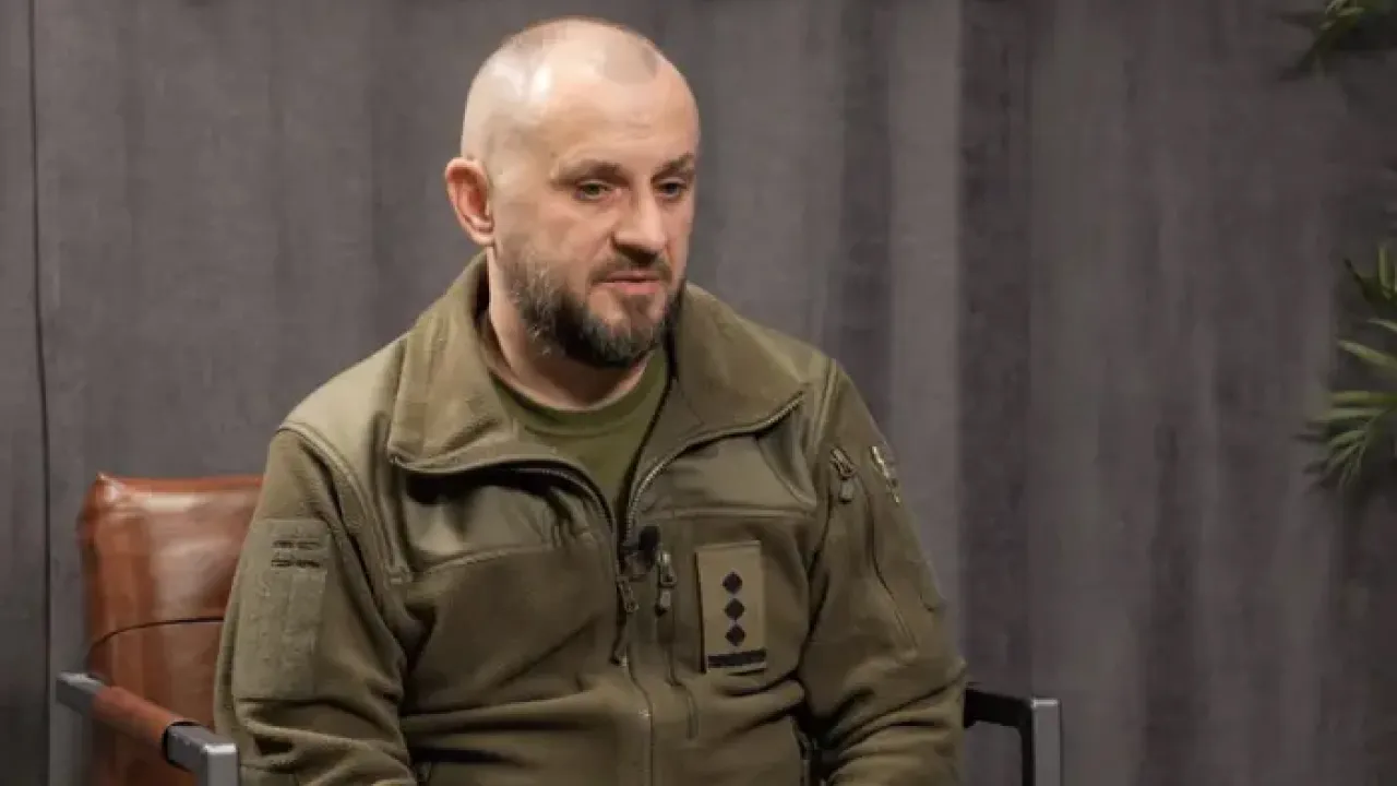 В одному з українських міст повістки вручають жінкам: пояснення голови ТЦК 