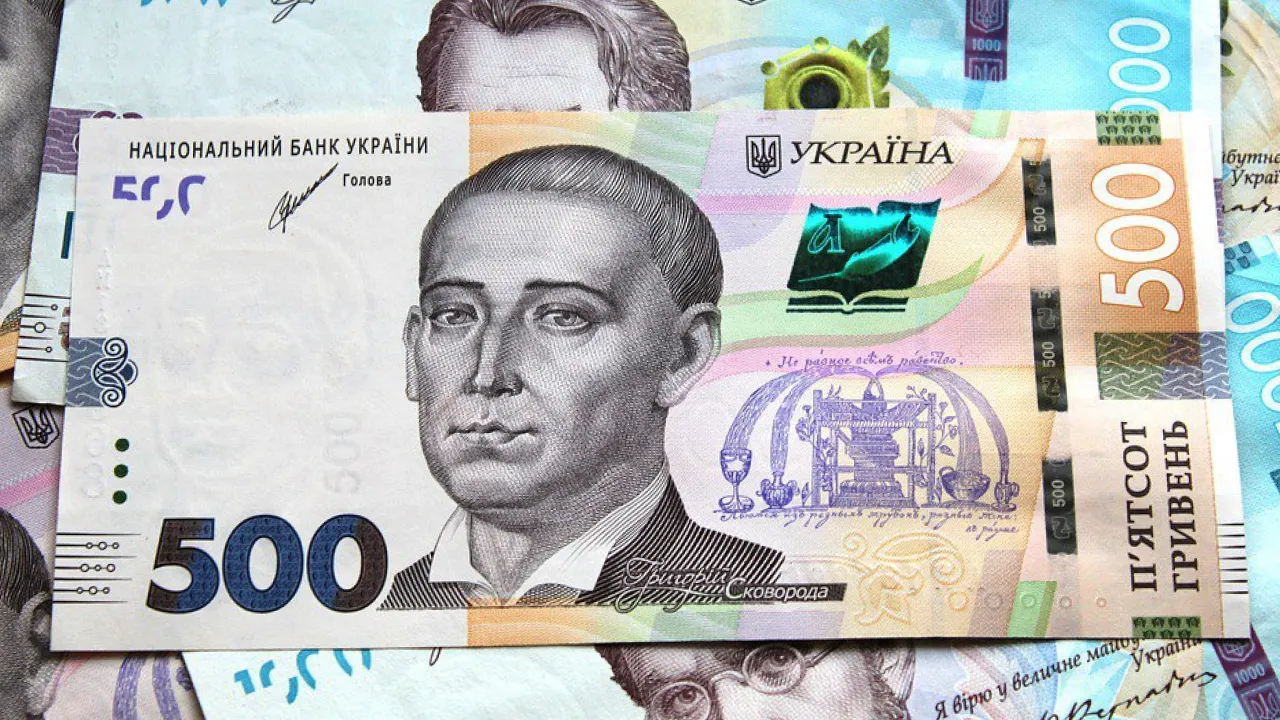 Індексація буде: хто з пенсіонерів отримає більше грошей у 2025 році 