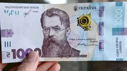 Деяких українців змусять повернути «тисячу Зеленського»: у кого відберуть гроші? - фото