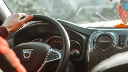 Автомобілісти в Україні платитимуть нові податки: кому та скільки доведеться заплатити - фото