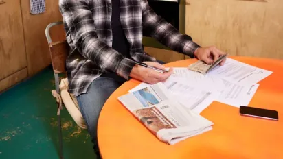 Тарифи на комунальні послуги: Шмигаль дав обіцянку українцям - фото