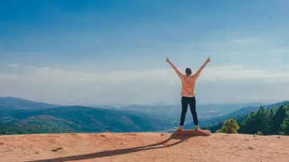 Чотири знаки Зодіаку доб'ються всіх своїх цілей уже в грудні - фото