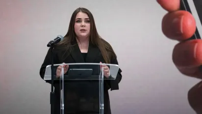 Онлайн-трекінг повісток: Міноборони розповіло про нову функцію - фото