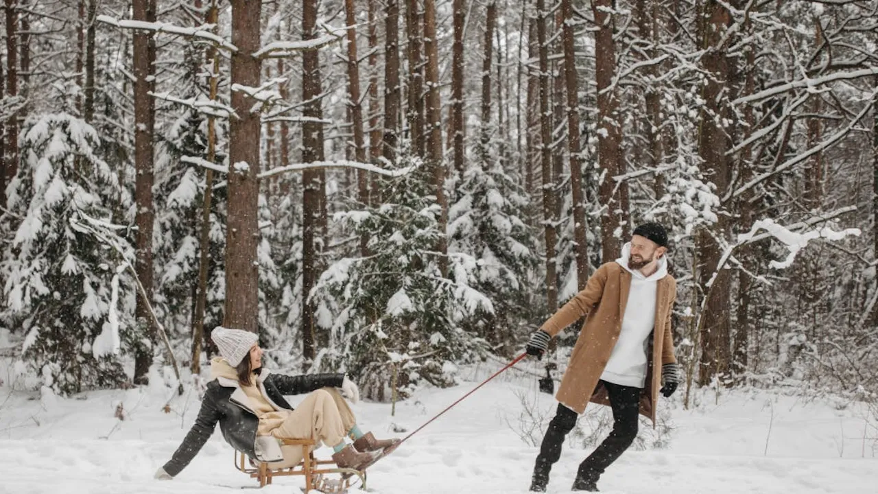 Синоптикиня Діденко назвала дату, коли в Україні потеплішає та побільшає опадів 
