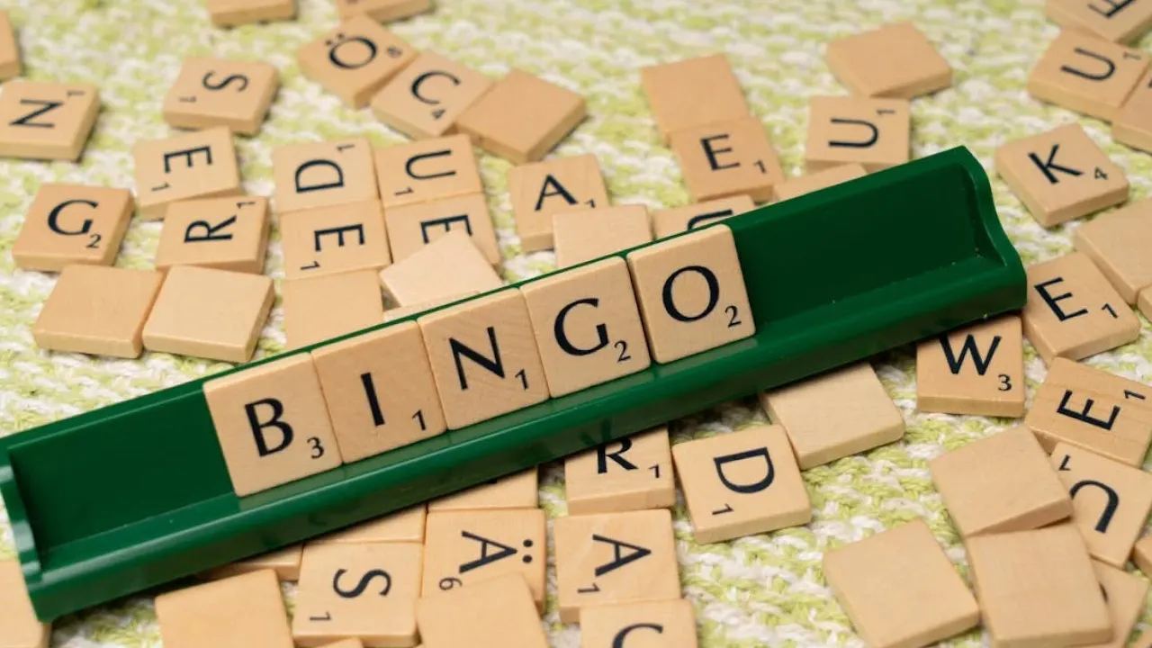 П'ять знаків Зодіаку зірвуть фінансовий джекпот у 2025 році 