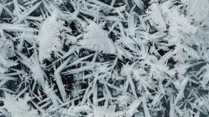 Синоптики дали прогноз на свято Миколая: якої погоди чекати українцям - фото