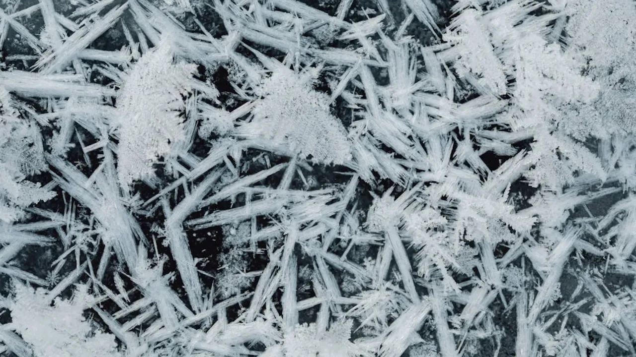 Синоптики дали прогноз на свято Миколая: якої погоди чекати українцям 