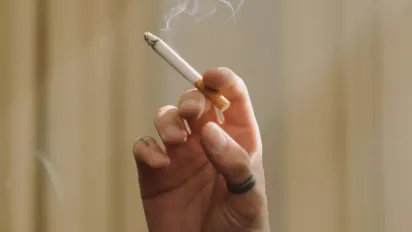 Рада схвалила закон про підвищення акцизу на тютюн: скільки коштуватиме пачка - фото