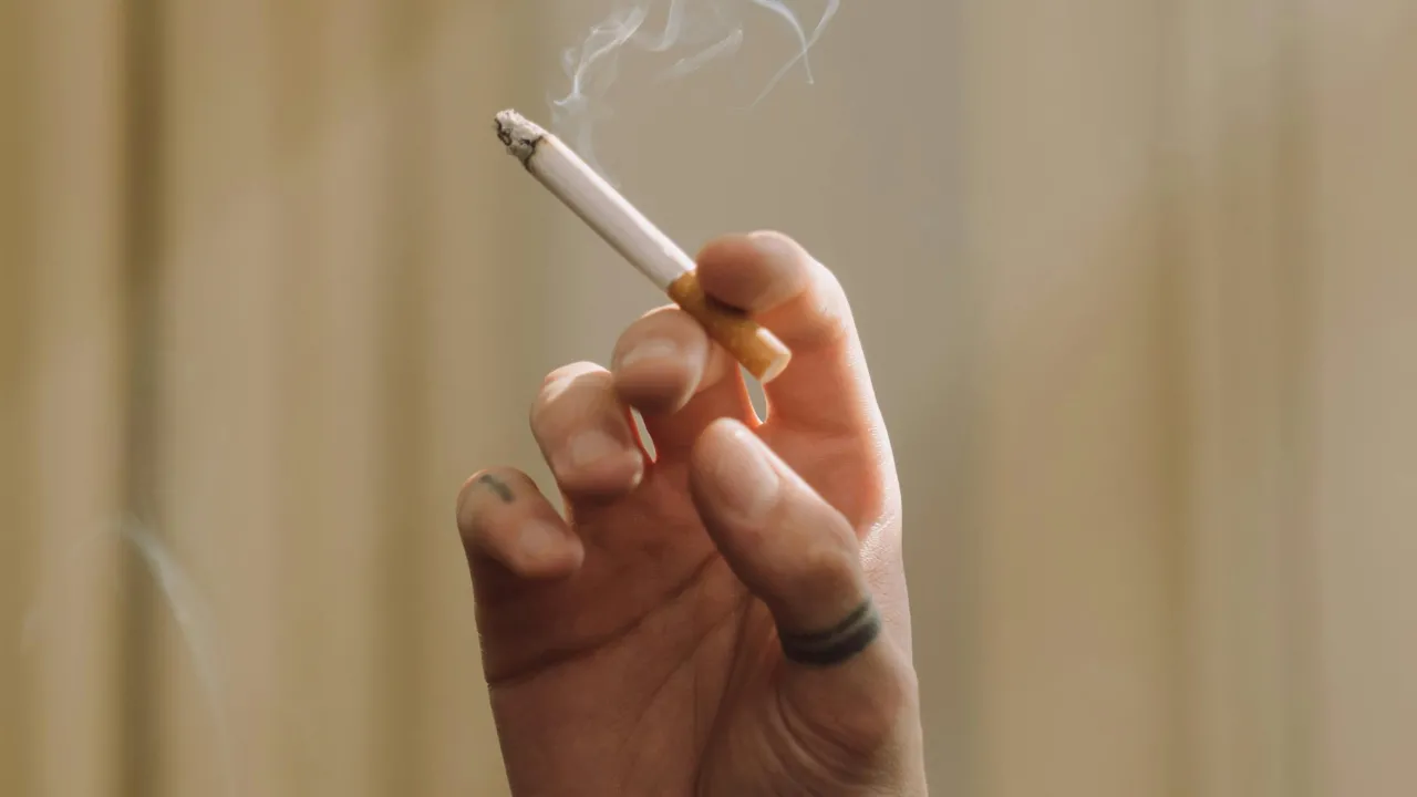 Рада схвалила закон про підвищення акцизу на тютюн: скільки коштуватиме пачка 