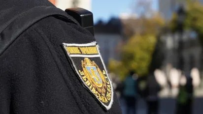 На Львівщині поліція розслідує причетність депутата з Рівного до втечі ухилянтів - фото