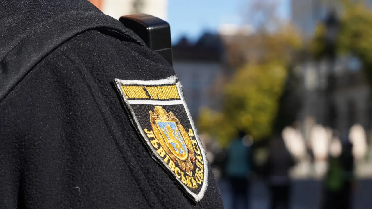 На Львівщині поліція розслідує причетність депутата з Рівного до втечі ухилянтів 