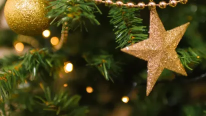 Що обов'язково потрібно зробити на День Миколая: 5 найважливіших справ - фото