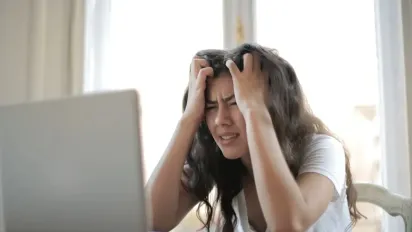 Названо знаки Зодіаку, які скоро опиняться в центрі конфліктів  - фото