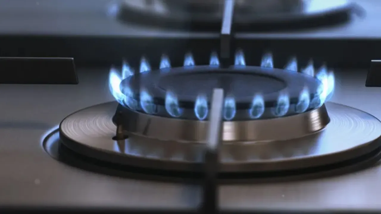 Платіжки за доставку газу перерахують усім за кілька тижнів: скільки доведеться платити 