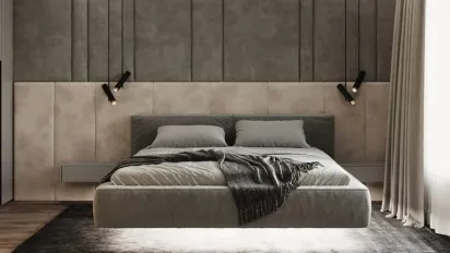 Як правильно замовити дизайн квартири? - фото