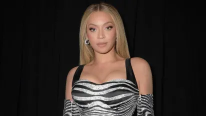 Billboard назвав, хто став найвидатнішою поп-зіркою 21 століття - фото