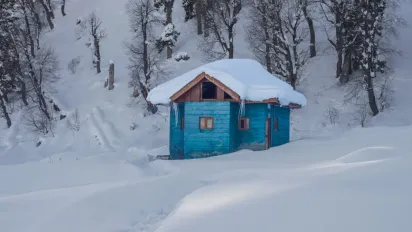Гороскоп на 6 грудня 2024 року: що чекає на всі знаки Зодіаку - фото