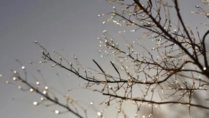 6 грудня: церковне свято сьогодні, що просити у святого Миколая, заборони дня - фото