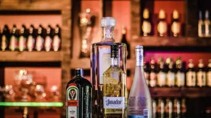 За скільки часу виходить алкоголь з організму: цифри відверто дивують - фото