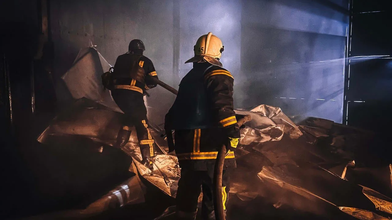 У Міненерго розповіли, як визначають час майбутніх масованих обстрілів енергетики 