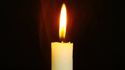 На Рівненщині попрощалися із чотирма Захисниками - фото