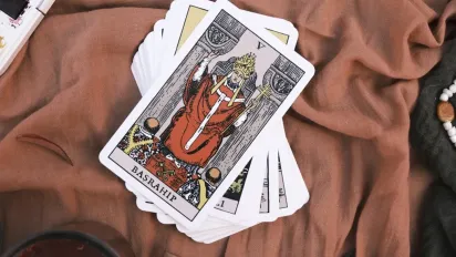 У п'яти знаків Зодіаку всі справи різко підуть угору до кінця року - фото