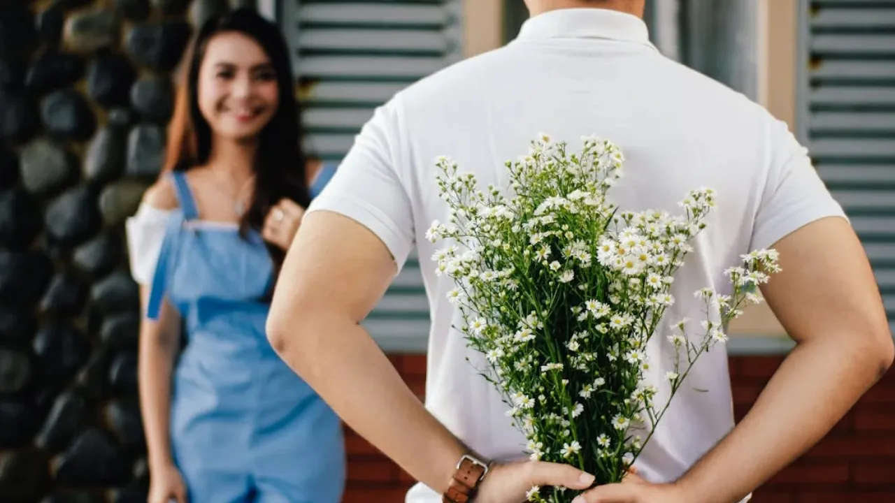 Чотири знаки Зодіаку знайдуть особисте щастя у 2025 році 