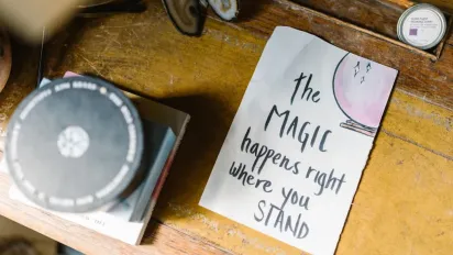 Три знаки Зодіаку гірко плакатимуть цими вихідними: що на них чекає - фото