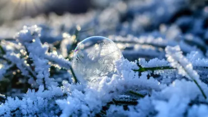 Гороскоп на 9 грудня: що чекає на всі знаки Зодіаку - фото