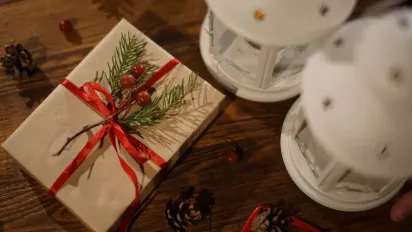 Що можна і що не можна робити 9 грудня: про що просити праведну Анну - фото