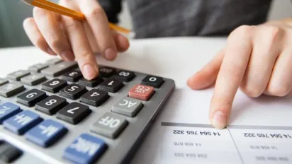 Податок на землю іноді можна не платити: для кого є пільги та як їх отримати - фото