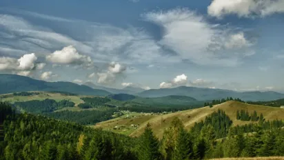 Як по прізвищу дізнатися, чи корінний ви українець: перелік ознак - фото