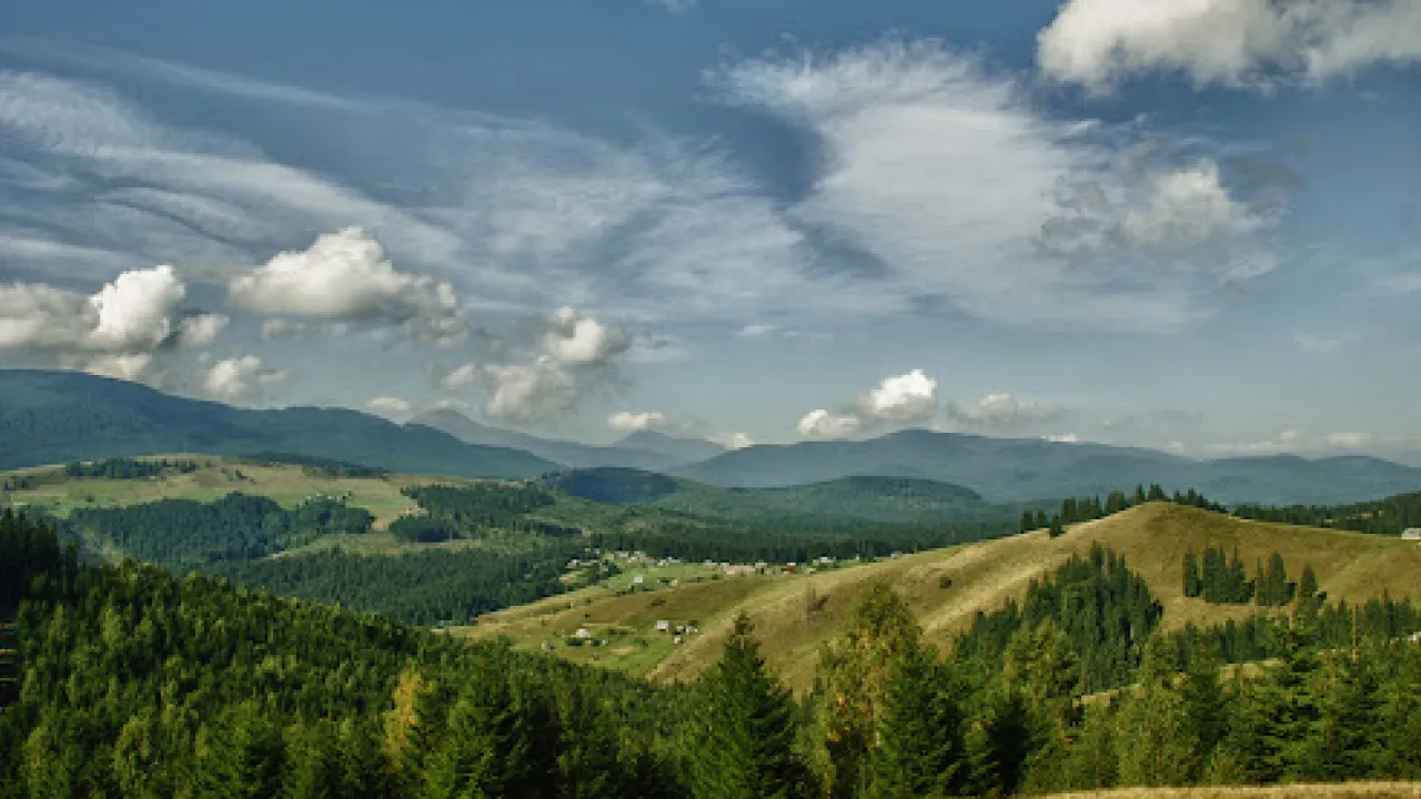 Як по прізвищу дізнатися, чи корінний ви українець: перелік ознак 