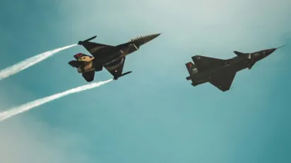 росія накопичила ракети для нового удару по Україні – РНБО - фото