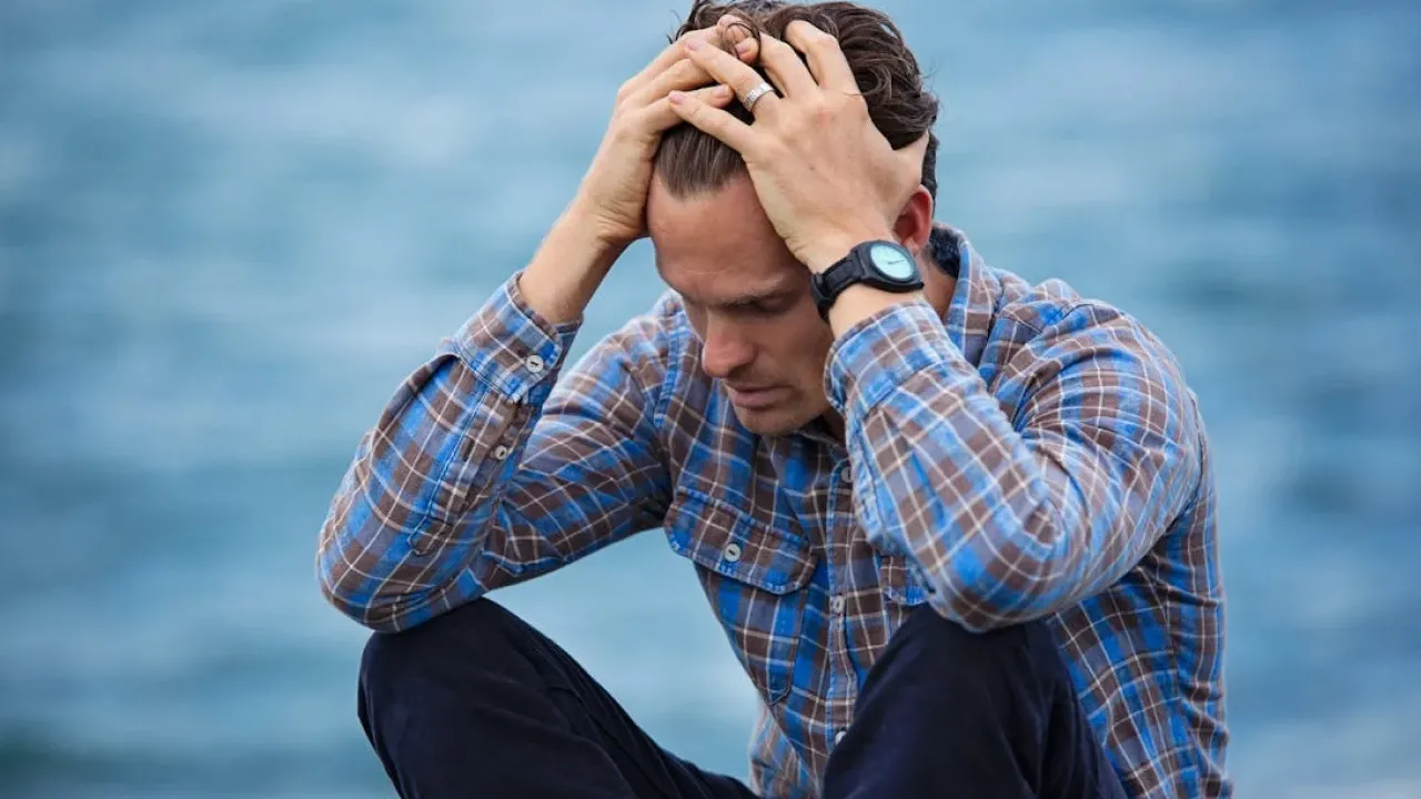 Названо знаки Зодіаку, в яких починається "чорна смуга": хто вони 