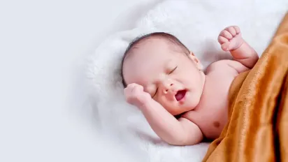 В Україні наступного року зміниться механізм допомоги при народженні дитини - фото