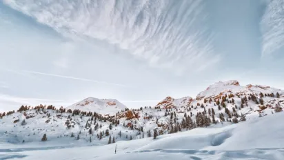 Що можна і не можна робити 10 грудня 2024: чому це містичний день - фото