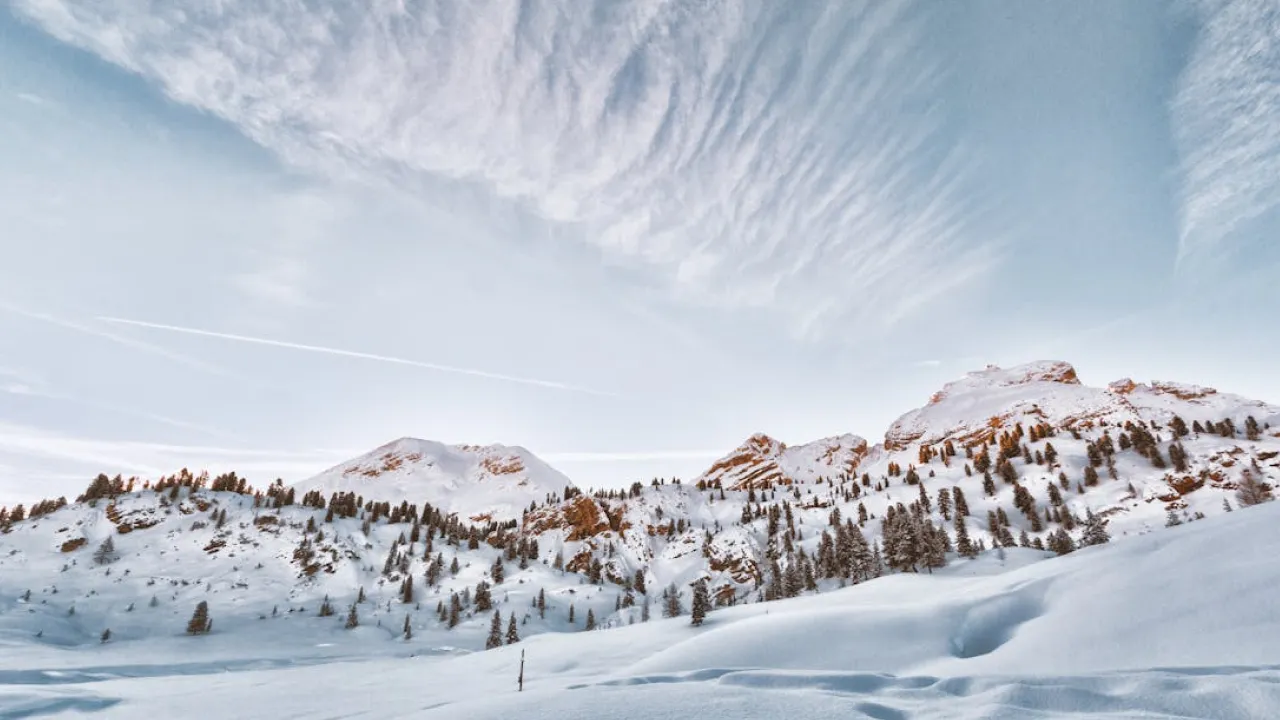 Що можна і не можна робити 10 грудня 2024: чому це містичний день 