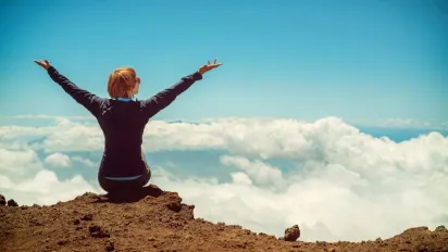 Цей тиждень принесе масу радості п'яти знакам Зодіаку - фото