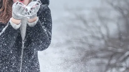 Гороскоп на 10 грудня: що чекає на всі знаки Зодіаку - фото