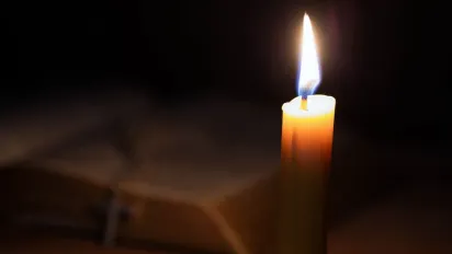 На Рівненщині попрощалися із десятьма Захисниками - фото