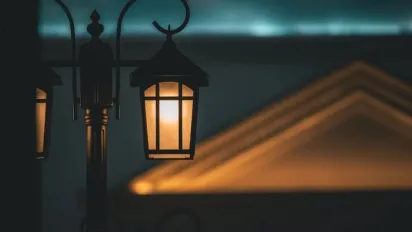 Графіки відключення світла діятимуть по-новому: що потрібно знати - фото